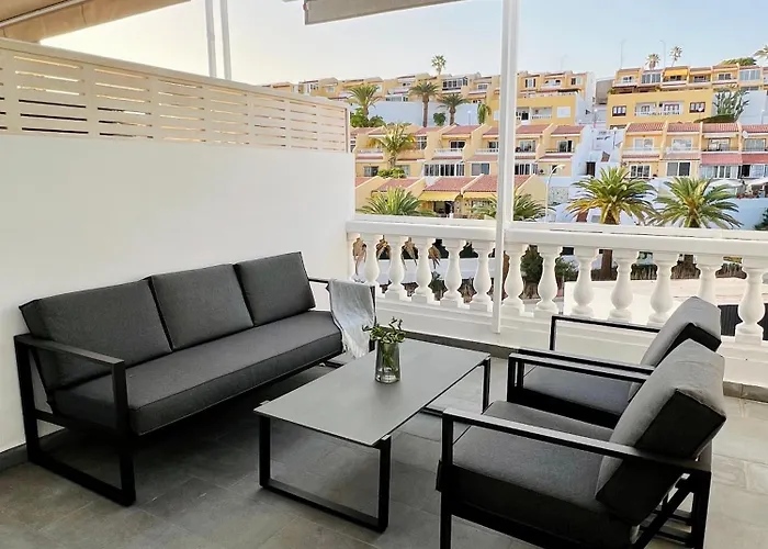 Casa Centrica A Estrenar